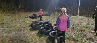 313327994_543727217761687_3377106091870533440_n